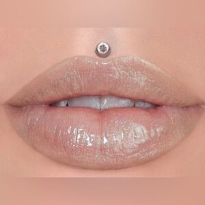 Jeffree Star Paid In Full